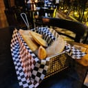 Foto de EMPANADAS DE QUESO