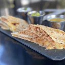 Foto de QUESADILLAS DE MECHADA