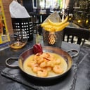 Foto de CAMARONES AL PIL PIL