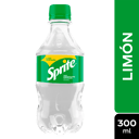 Foto de Sprite