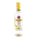 Foto de RON BACARDI LIMON 