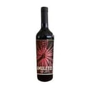 Foto de AMULETO MALBEC