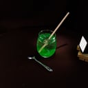 Foto de Jelly soda 