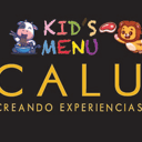 Foto de Pastas Caseras Con Crema. 