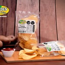 Foto de Papas artesanales