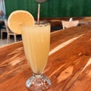 Foto de Jugó Grande