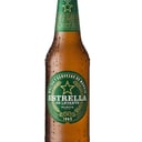 Foto de Tercio Estrella Levante