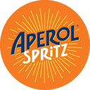 Foto de APEROL SPRITZ