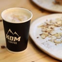 Foto de Mocachino - 9oz