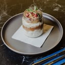 Foto de Recomendación del chef: Compote de pommes