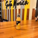 Foto de Zumo