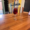 Foto de Tinto de Verano