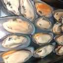 Foto de MEJILLONES