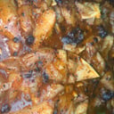 Foto de OREJAS 