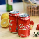 Foto de CocaCola - 330ml