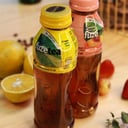 Foto de Fuze Tea - 400ml