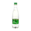 Foto de Agua con gas manantial - 600ml