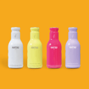 Foto de Te Hatsu - 400ml