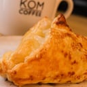 Foto de PASTEL DE POLLO