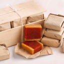 Foto de Bocadillo Veleño