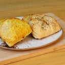 Foto de PASTEL DE CARNE PICANTE