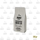 Foto de 120 gr. cafe KOM COFFEE