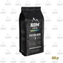 Foto de 1 Lb cafe KOM COFFEE 