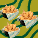 Foto de Wings x30