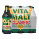 Foto de Vita malta 