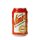 Foto de Vimto