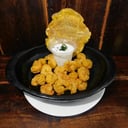 Foto de Camarones apanados