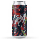 Foto de Granizo - IRA (L) 470 ml