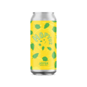 Foto de Jester -  HopYuz (L) 473 ml