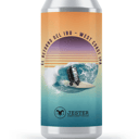 Foto de Jester -  El Retorno del IBU (L) 473 ml