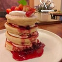 Foto de Pancakes