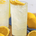 Foto de Lemonade