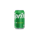 Foto de Sprite