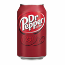 Foto de Dr. Pepper