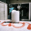 Foto de Limonada de Coco