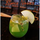 Foto de Blanca nieves