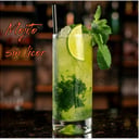 Foto de Mojito
