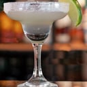 Foto de Margarita tradicional