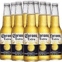 Foto de CERVEZA CORONA