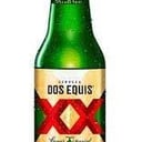 Foto de CERVEZA XX LAGUER