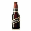 Foto de CERVEZA BOHEMIA OSCURA