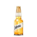 Foto de CERVEZA BOHEMIA CRISTAL