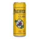 Foto de CERVEZA PACIFICO