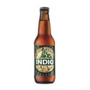 Foto de CERVEZA INDIO