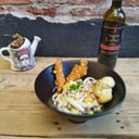 Foto de Arma tu Pasta