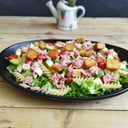 Foto de Arma tu Ensalada